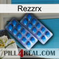 Rezzrx viagra2